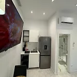 Exclusive Comfort With Balconies Apartman Split