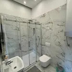 Apartman Exclusive Comfort With Balconies